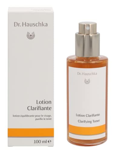 Image of Clarifying Toner (For Oily Blemished or Combination Skin) - 100ml/3.4oz
