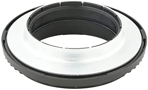 Image of Febest VWB-5G1F - Rolling Bearing, suspension strut support mount