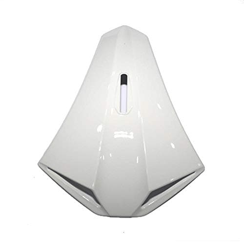 Image of Schuberth Top Air Vents For Helmet C3 Pro One Size