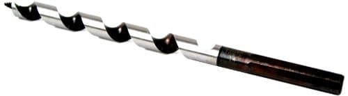 Image of FAMAG Auger Bit Lewis 14 x 235/160 mm, 141021400
