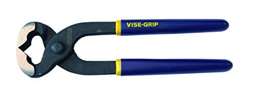 Image of Irwin 10508157 T6 Nail Puller