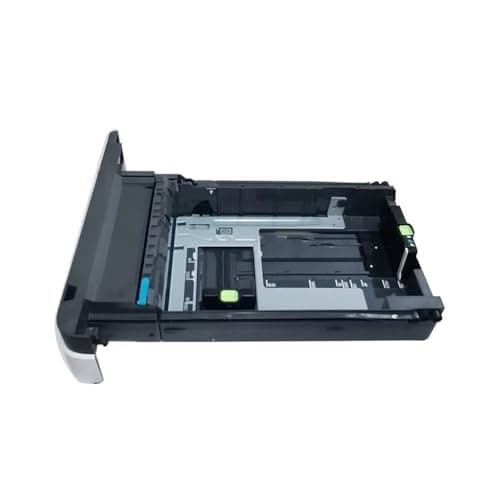 Image of 41X1118 550-Sheet Tray Insert Fit For Lexmark MS821 M822 MS823 MS825 MS826 MS826dn 821 822 823 825 826 826dn Printer Parts Cassette