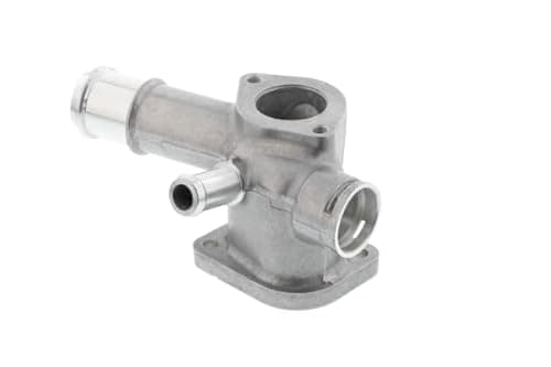 Image of Topran Coolant flange 111 225