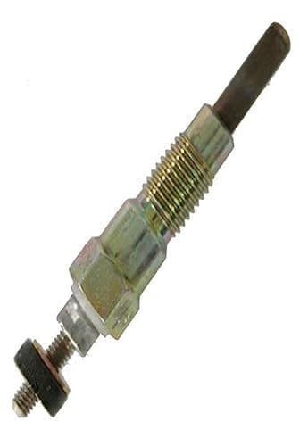 Image of NGK 6198 Glow Plug