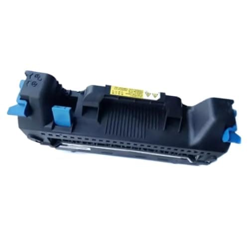Image of Fuser Unit Assembly Fit For OKI C610 C711 110 220V 44289101(220V)