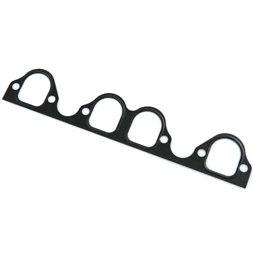 Image of ROBUST Inlet Manifold Gasket for VW Bora Jetta Golf Caddy Passat Polo T4 T5 Audi 80 A3 A4 A6 Seat Alhambra Altea Cordoba Ibiza Leon Toledo Skoda Fabia Octavia Superb Felicia 1.9 Tdi 915.213 028129717D