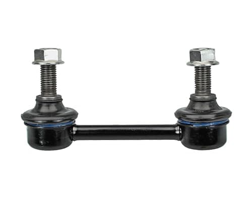 Image of Meyle 34-16 060 0002 Stabiliser Link