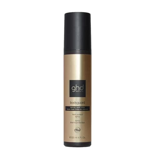 Image of Ghd Bodyguard Heat Protect - Hitzeschutzspray