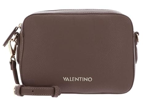 Image of Valentino Women's Brixton Bag, taupe, STANDARD