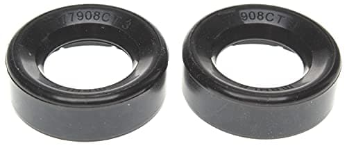 Image of MAHLE GS33868 Engine Camshaft Seal Kit