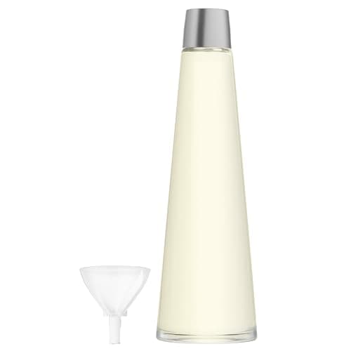 Image of Issey Miyake - L'Eau d'Issey Eau de Parfum - Floral aquatic perfume for women - Women's perfume with notes of lotus, rose, lily & sandalwood