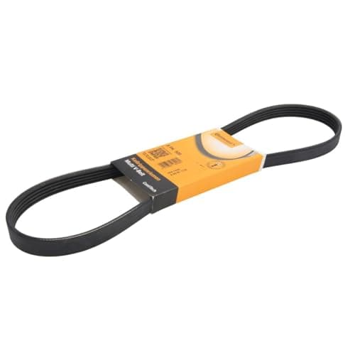 Image of Contitech 5PK920 V-Ribbed Belt