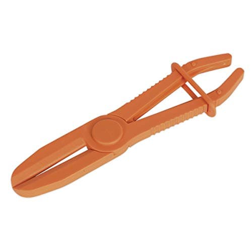 Image of Sealey Vs032 Hose Pinch Tool Composite Large - Radiator Hoses