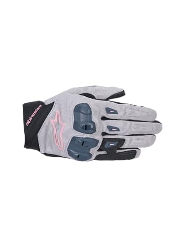 Image of Alpinestars Stella SP X 1 Woman Gloves S