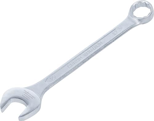 Image of BGS 1077 | Combination Spanner | 27 mm