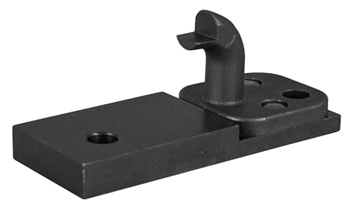 Image of Sealey Exhaust Camshaft Locking Tool for PSA & GM 1.2 GDI Engines - Belt Drive VS5299