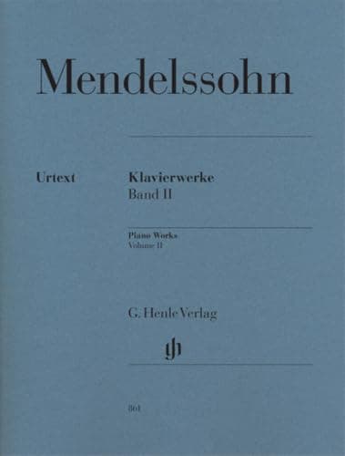 Image of Selected Piano Works Vol. 2 Volume 2Piano