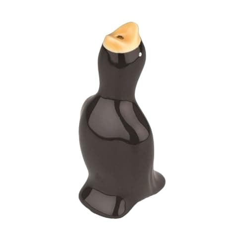 Image of Tala Ceramic Pie Bird
