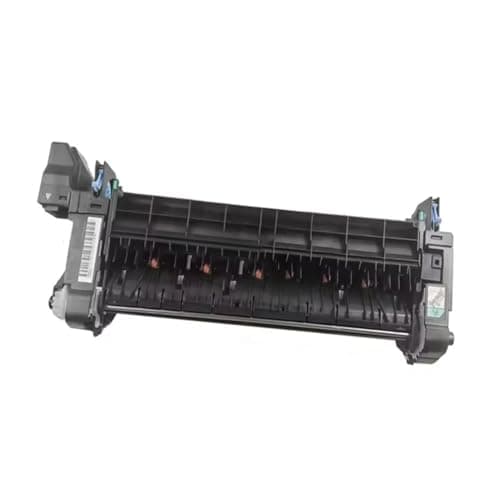 Image of Factory Fuser Unit Fit For HP Color LaserJet M751 / E75245 Assembly/Kit(220V)