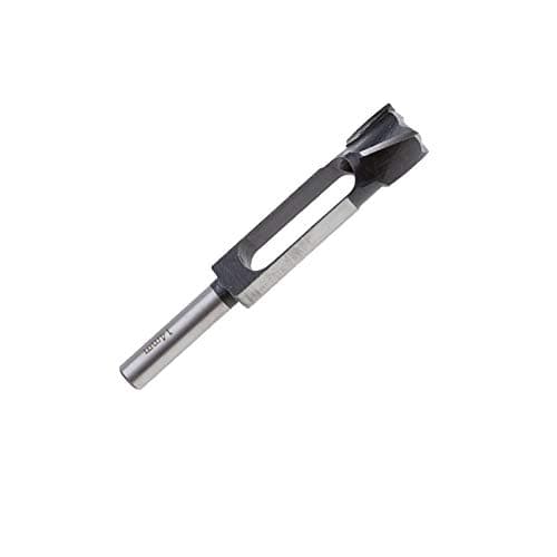 Image of Dowel Plug Cutter Tenon Drill Bit Deep Plug Cutter Core Drill Wood Working Furniture Making Carpentry Tool Diam 8mm 10mm 12mm 14mm 15mm 16mm 18mm 19mm 20mm 25mm 30mm 35mm 40mm