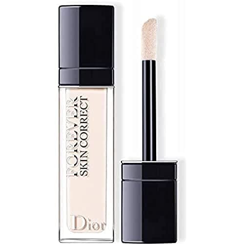 Image of Dior Diorskin Forever Correct Skin Corrector, 00, 11 Ml, 20 g