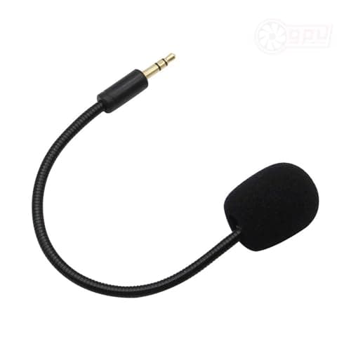 Image of Microphone Replacement for Razer Electra V2 Gaming Headset