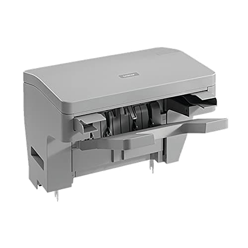 Image of Brother SF-4000 1 piece