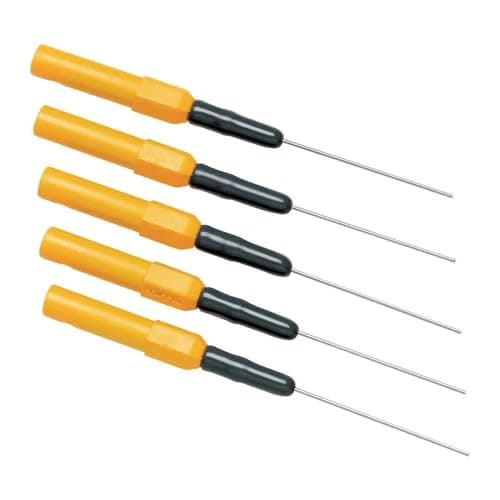 Image of Fluke Industrial TP40 Automotive Back Probe Pins