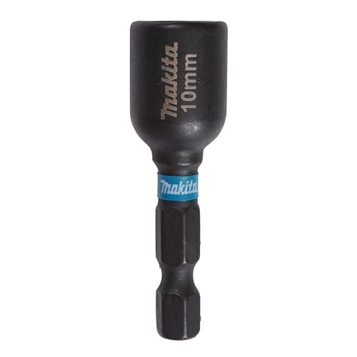 Image of Makita B-66846 Impact Black Nutsetter