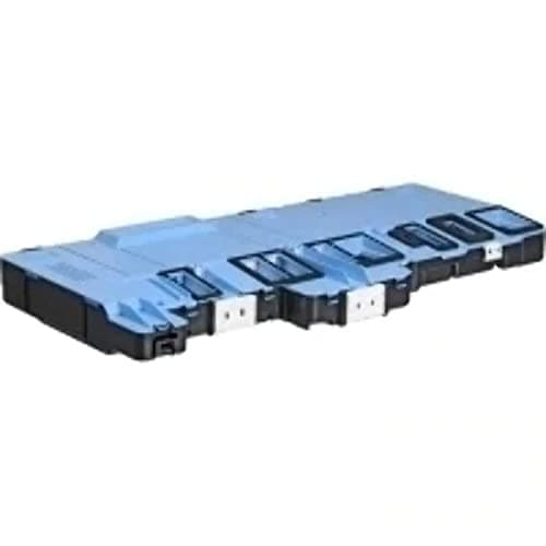 Image of Canon MC-16 Maintenance Drawer