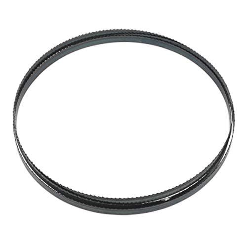 Image of Sealey Sm1305B06 Bandsaw Blade 2240 X 12 X 0.6Mm 6Tpi