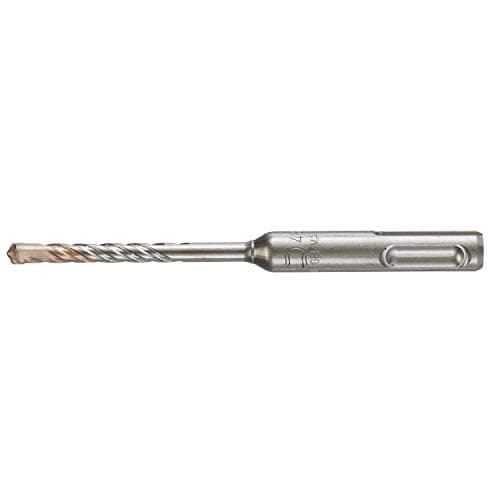 Image of Dewalt DT9504QZ 5 x 110 mm Extreme 2 SDS Plus Drill Bit