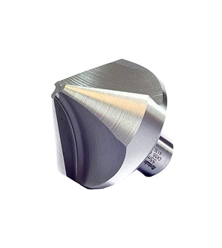 Image of Rotabroach CK55 90 Degree Steel Countersink for 55mm Diameter