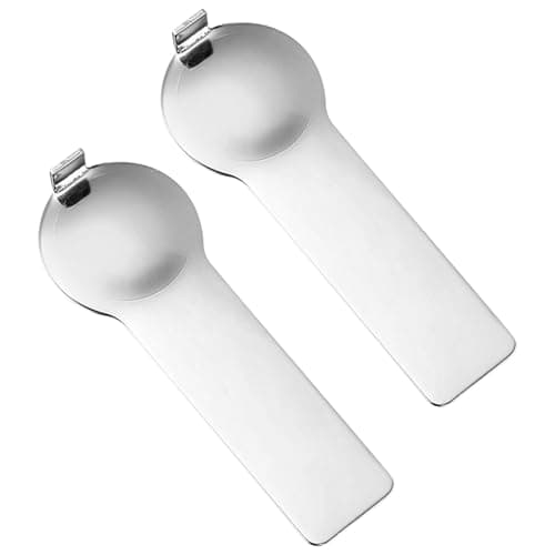 Image of Nomination Adding and Removing Charms Tool 9Mm Italian Bracelet Link Tools