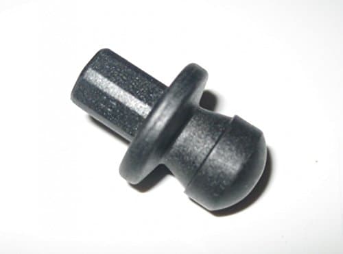 Image of MINI Clutch Release Fork Ball Pivot Bearing 7545084 23117545084 Genuine