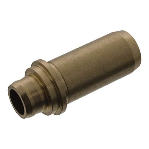 Image of febi bilstein 10669 Valve Guide, pack of one