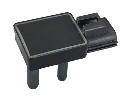 Image of Meyle 714 801 0000 sensor