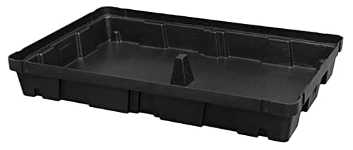 Image of Sealey, 100L Spill Tray - DRP100