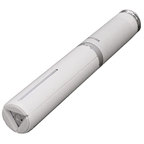 Image of Canon Hakuba Tripod - White