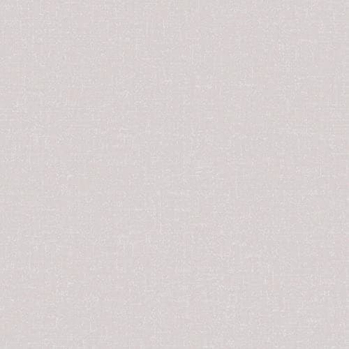 Image of Fine Décor FD42207 Quartz Texture Wallpaper, Rose Gold