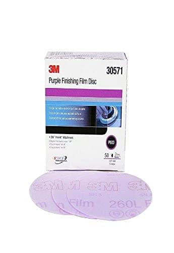 Image of 3-M CO. 30571 3M(TM) PURPLE FI