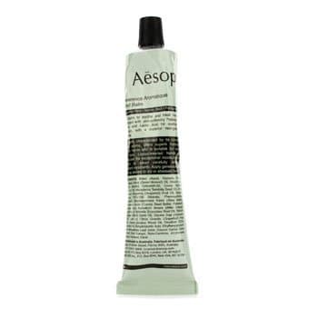 Image of Aesop Reverence Aromatique Hand Balm - 75ml/2.6oz by Aesop