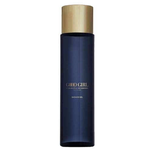 Image of Carolina Herrera HERRERA Good Girl S/g 200ml, Pack of1, Multicoloured