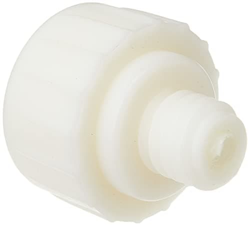 Image of Thor 708nf Nylon Face 1in