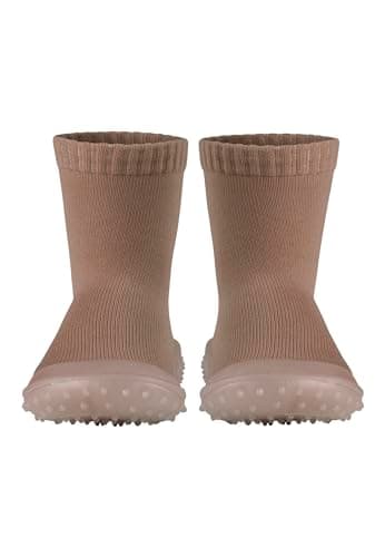 Image of Adventure socks plain