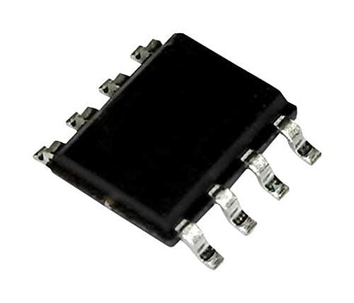 Image of AC/DC CONV, BUCK-BOOST/FLYBACK, SOIC-8, AC/DC Off Line Converters Voltage Regulators ICs (LNK3202D-TL) Pack of 1