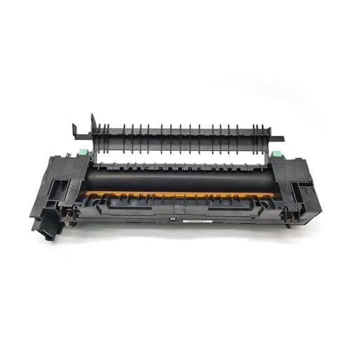 Image of 115R00120 115R00119 Fuser Unit Assembly Fit For Xerox VersaLink B400 B400DN B400N B405 B405DN(220V)