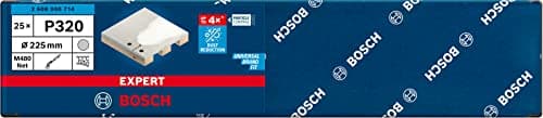 Image of Bosch 1x EXPERT SDS plus-7X Hammer Drill Bit (for Soft stone, Hard stone, Ø 6.50 mm, Professional Accessory Rotary Hammer Drill)