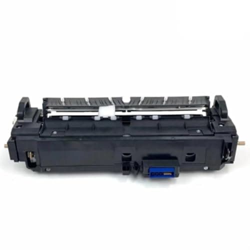 Image of Fuser Unit Assembly Fit For Ricoh MPC2503 C2011 2003 3003 3503 4503 6003 5503 D087-4026 D087-4034(C4503 5503 6003 220V)