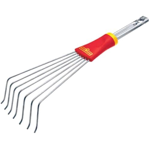 Image of Wolf Garten LCM Multi-Change Small Sweep